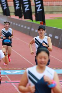 BIB: 
                            <button type="button" onclick="openModal(4616000)" class="btn btn-primary btn-sm float-right btn-popup" data-toggle="modal" data-target=".modal-high-quality">
                        <i class="fas fa-shopping-cart"></i> Add to Cart
                    </button>
                                            <button type="button" onclick="isThisMe(4616000, true)" class="btn btn-success btn-sm float-right btn-popup btn-isme hidden" data-toggle="tooltip" data-placement="bottom" title="นี่คือรูปของคุณใช่ไหม คลิกที่นี่เพื่อเอาเข้าอัลบั้ม">
                        <i class="fas fa-plus"></i> Add to album
                    </button>
                    <button type="button" onclick="isThisMe(4616000, false)" class="btn btn-warning btn-sm float-right btn-popup btn-isnotme hidden">
                        <i class="fas fa-ban"></i> Remove from album
                    </button>